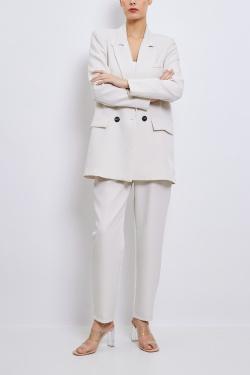 J003-GRIS