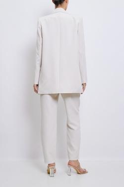 J003-GRIS