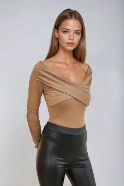 B-8872-CAMEL