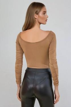 B-8872-CAMEL