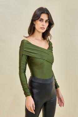 B-8872-CAMEL
