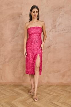 PS8853-FUSCHIA