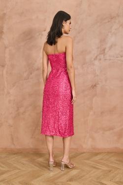 PS8853-FUSCHIA