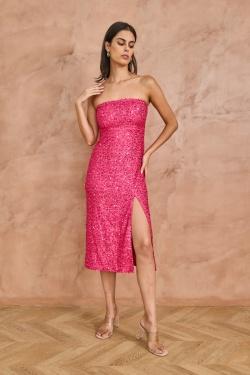 PS8853-FUSCHIA