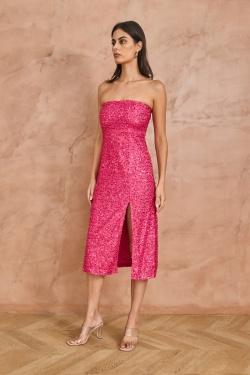 PS8853-FUSCHIA