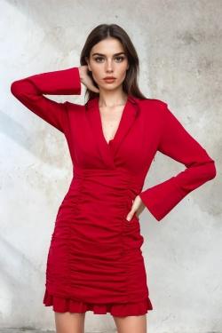 PS8850-ROUGE