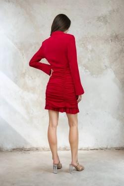 PS8850-ROUGE