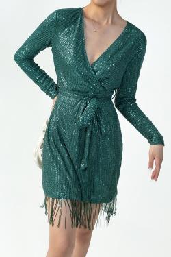 PS8725-CHAMPAGNE