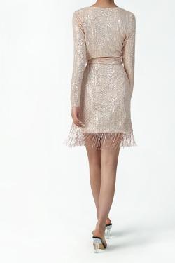PS8725-CHAMPAGNE
