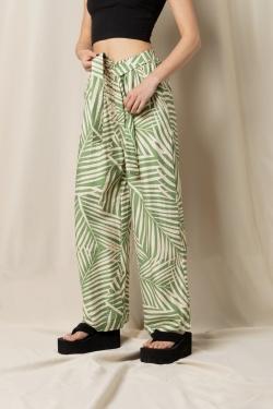 HQ3568-VERT