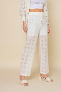 PS8938B-BEIGE