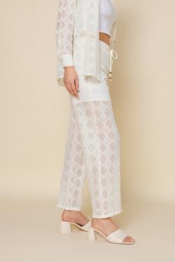 PS8938B-BEIGE