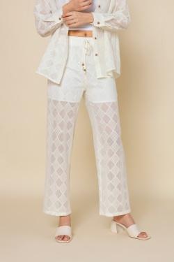 PS8938B-BEIGE