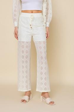 PS8938B-BEIGE
