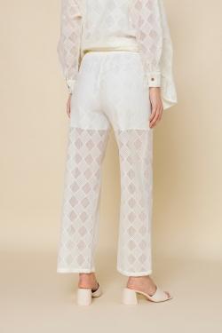 PS8938B-BEIGE