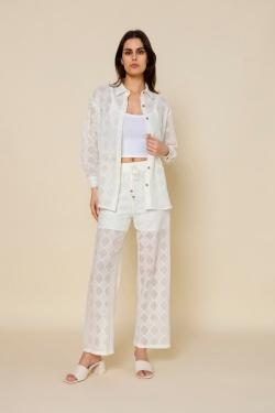 PS8938B-BEIGE