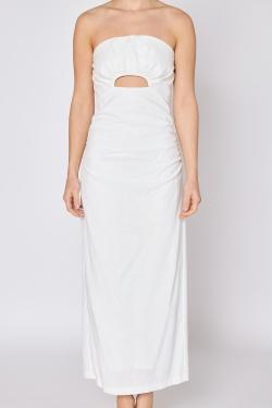 PS8878-BLANC
