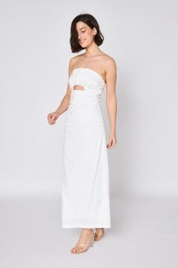 PS8878-BLANC