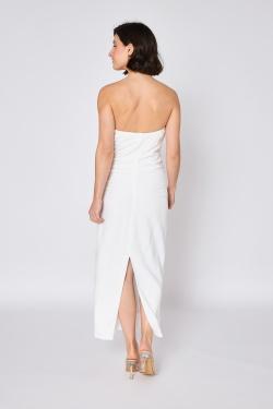 PS8878-BLANC