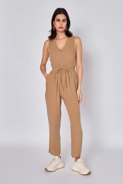 PS8885-CAMEL