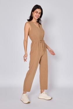 PS8885-CAMEL