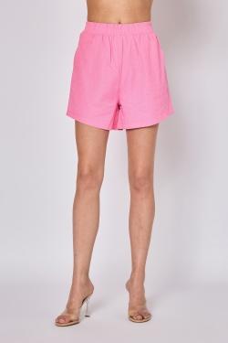 PS8908B-ROSE
