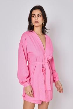 PS8908B-ROSE