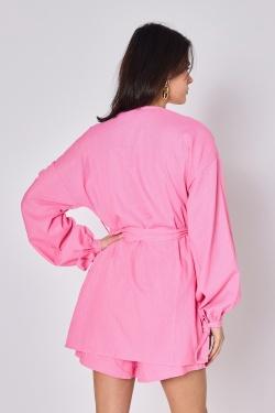 PS8908B-ROSE