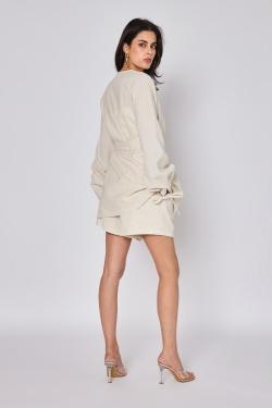 PS8908B-ROSE