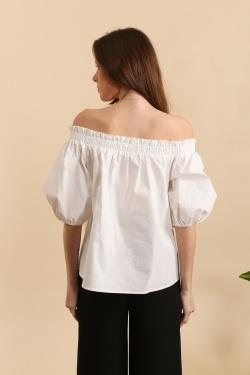 PS9230-BLANC