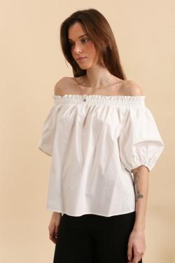 PS9230-BLANC