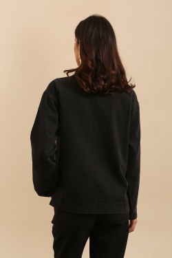 PS9200-NOIR
