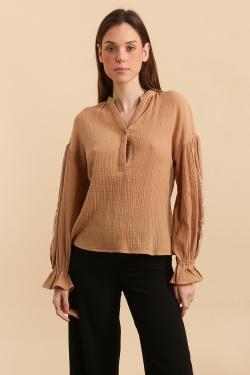 PS9125-CAMEL