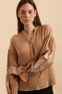 PS9125-CAMEL