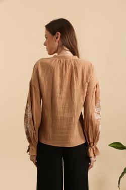 PS9125-CAMEL