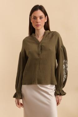 PS9125-CAMEL