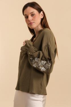 PS9125-CAMEL