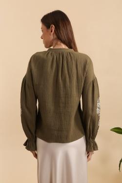 PS9125-CAMEL