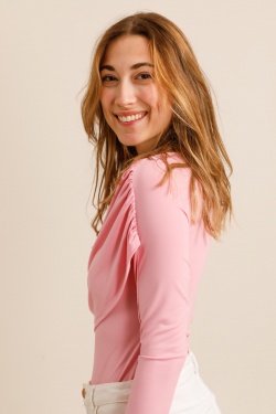 B-10057-JAUNE