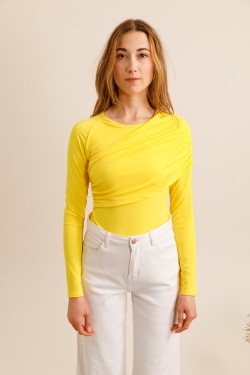 B-10057-JAUNE