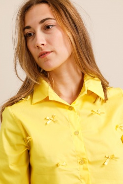 C-39443-JAUNE
