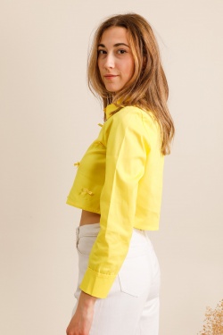 C-39443-JAUNE