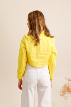 C-39443-JAUNE
