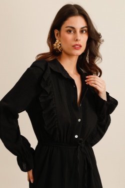 B-9283-FUSCHIA