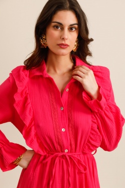 B-9283-FUSCHIA