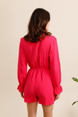 B-9283-FUSCHIA