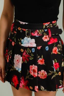 A2460271-FUSCHIA