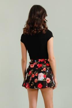 A2460271-FUSCHIA