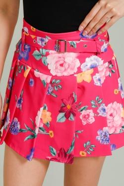 A2460271-FUSCHIA