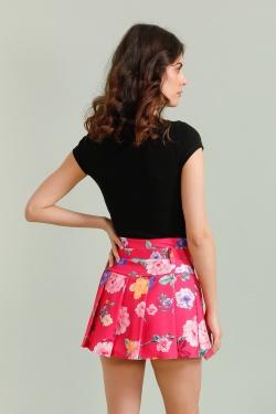 A2460271-FUSCHIA